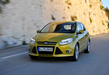 New-ford-focus (10)